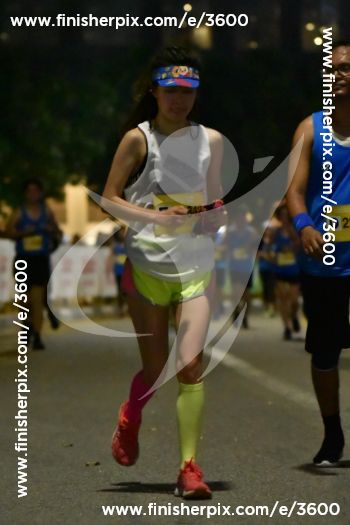 3600_174437 | Run