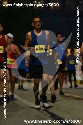 3600_174480 | Run