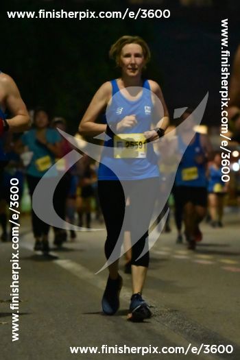 3600_174555 | Run