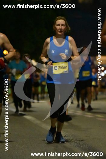 3600_174556 | Run