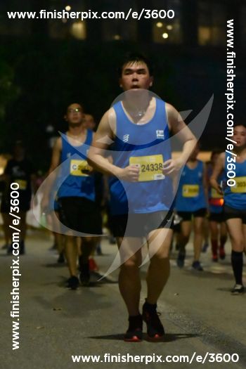 3600_174661 | Run