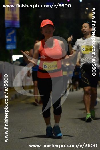 3600_174694 | Run