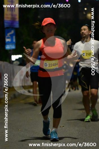 3600_174695 | Run