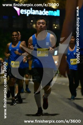 3600_174703 | Run