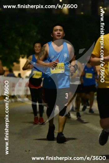 3600_174713 | Run