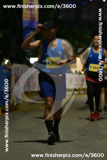 3600_174714 | Run