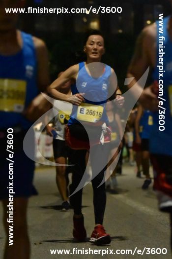3600_174716 | Run