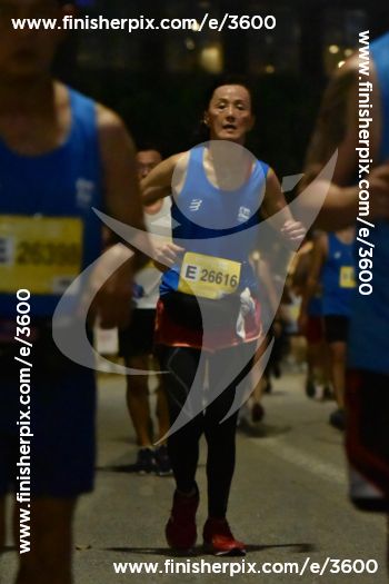 3600_174717 | Run