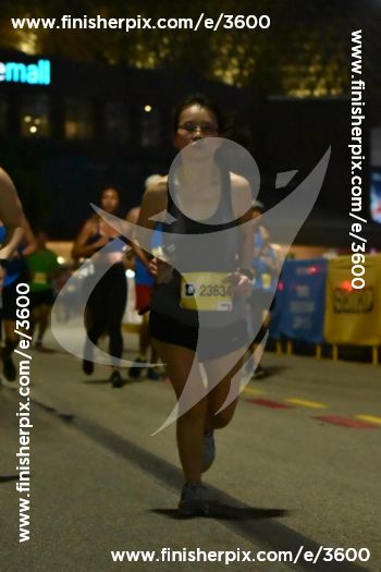 3600_174718 | Run