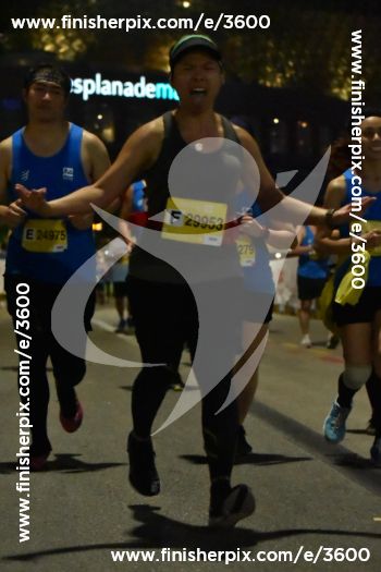 3600_174731 | Run
