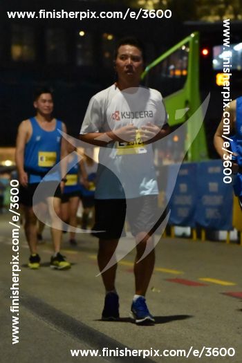 3600_174739 | Run