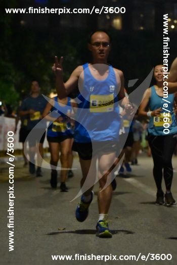 3600_174776 | Run