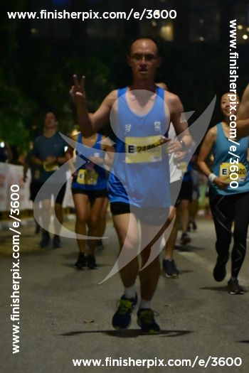 3600_174777 | Run
