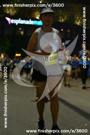 3600_174787 | Run