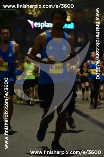 3600_174806 | Run