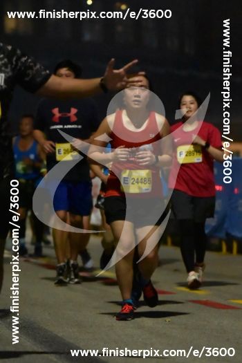 3600_174844 | Run