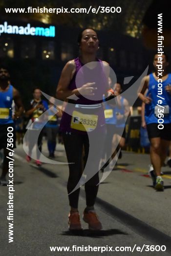 3600_174856 | Run
