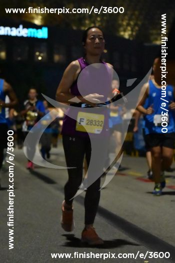 3600_174857 | Run