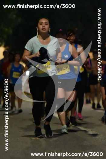 3600_174863 | Run
