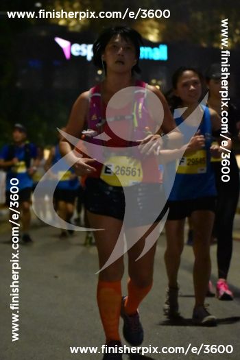 3600_174870 | Run