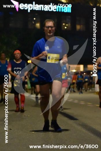 3600_174883 | Run