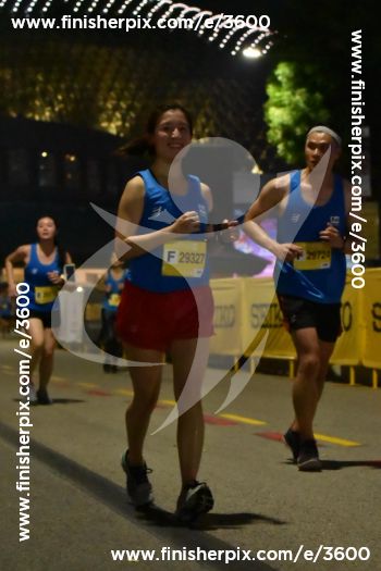3600_174889 | Run
