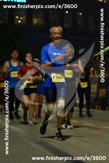 3600_174901 | Run