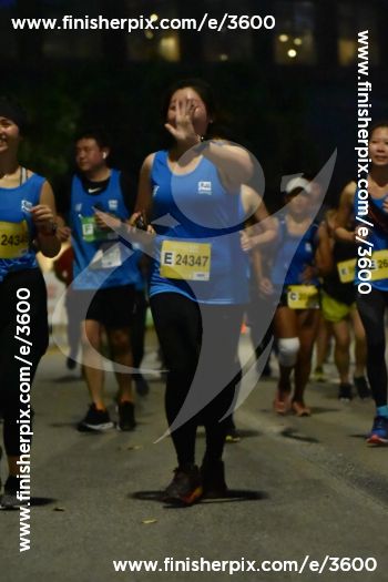 3600_174911 | Run