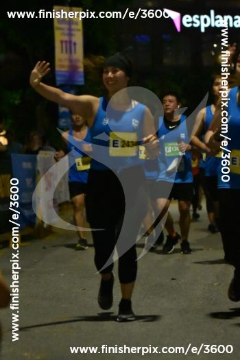 3600_174913 | Run