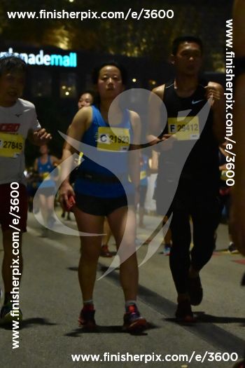 3600_174923 | Run