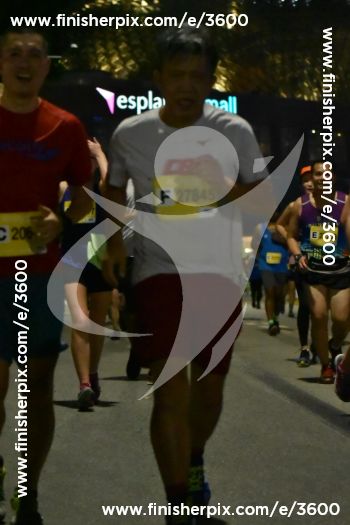 3600_174926 | Run