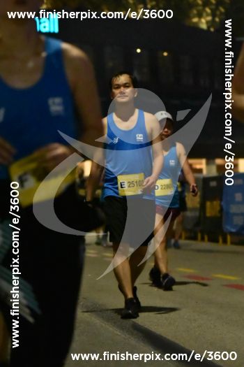 3600_175039 | Run