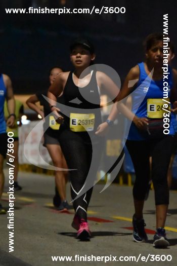 3600_175086 | Run
