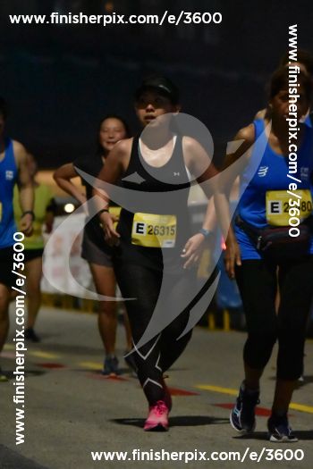 3600_175087 | Run