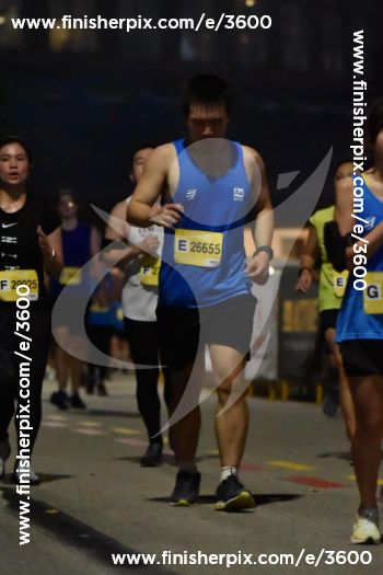 3600_175090 | Run