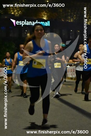 3600_175094 | Run