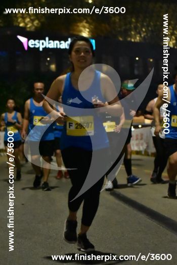 3600_175095 | Run