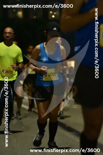 3600_175124 | Run