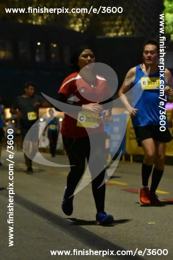 3600_175129 | Run