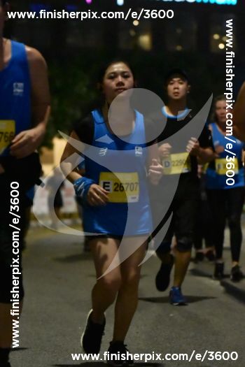 3600_175170 | Run