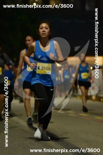 3600_175223 | Run