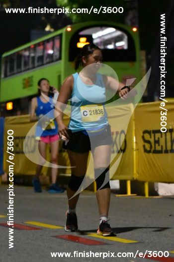 3600_175229 | Run