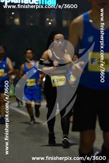 3600_175260 | Run