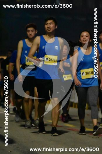 3600_175296 | Run