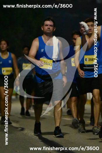 3600_175298 | Run