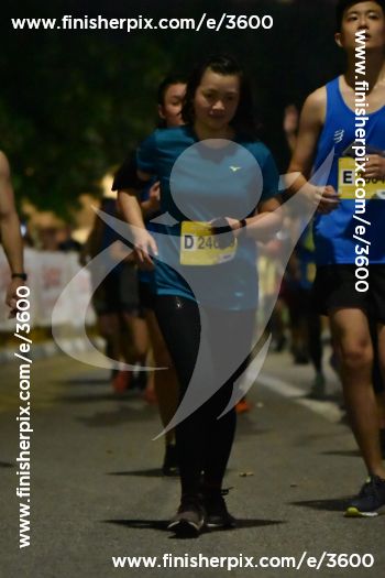 3600_175310 | Run
