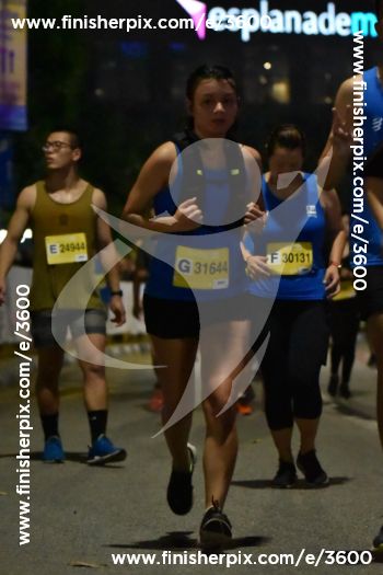 3600_175312 | Run