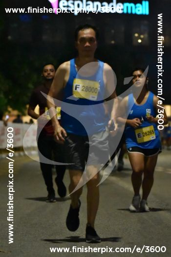 3600_175329 | Run