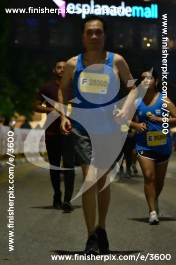 3600_175330 | Run