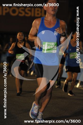 3600_175442 | Run